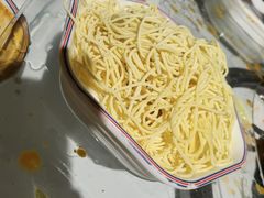 -三江两海老火锅(北京首店)