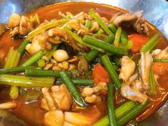 -印象江南(东栅店)