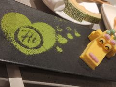 -海底捞火锅(如皋吾悦广场店)