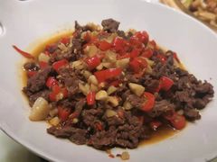 -佬麻雀·剁椒鱼头(京基KK One店)