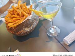-LE COQ大公鸡小酒馆(北京首店)