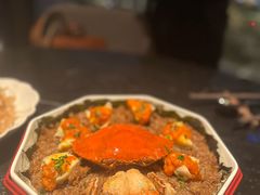 -遇外滩(BFC外滩金融中心店)