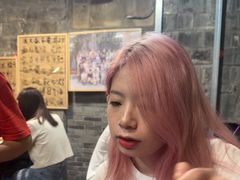 -夹夹大·蟹蟹大排档(财富又一城店)