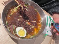 -远大美食广场(远大购物中心店)