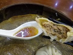 -随柳居·苏式小吃(建新巷店)