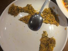 -辣得叫湘菜(四明店)
