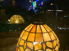 -嘉禾·悦享餐厅(八方汇店)