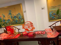 -中国工商银行(北京站支行)
