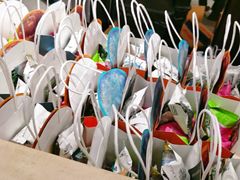 -芸山季·云南山珍菌火锅(人民广场来福士店)