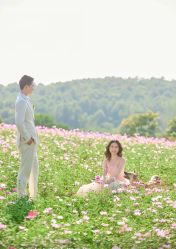 -第一夫人婚纱摄影(南京店)