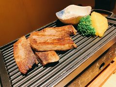 -本逸·割烹料理(湖墅店)