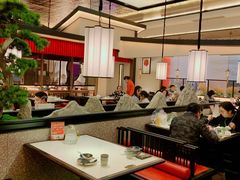-径山十八道·风味民间菜(杭州总店)