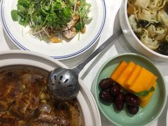 -和记小菜(七宝店)