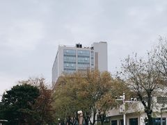 -北京邮电大学