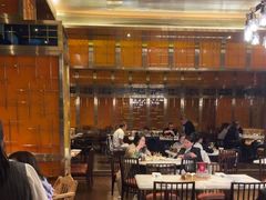 -君悦酒店·乐厨·高空自助餐(青年大街店)
