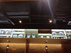 -全聚德(江宁店)