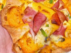 -必胜客(大悦城店)