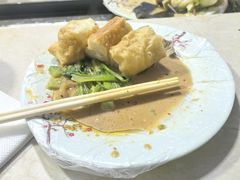 -香草园串串店(台东三路店)