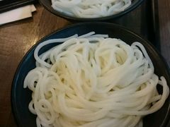 -阿香米线(乐客城店)