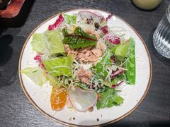 -卡朋西餐(宝安大仟里店)