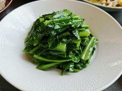 -瓯越·海鲜·瓯味一品(IM长宁国际店)