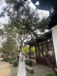 点击看大图 -Mu慕婚纱摄影·超级工作室
