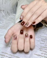 -RL Nail·瑞丽美甲美睫品牌原创店