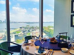 -馋遇江南·精致湖景雅宴(东方之门店)