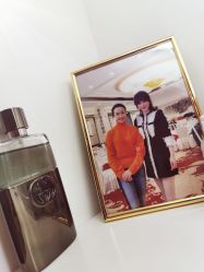 -美肤盾祛痘·问题肌头疗管理中心