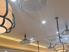 -一茶一点(海景店)