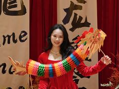-好友缘酒家(会展中心店)