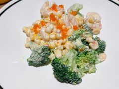 -太二酸菜鱼(石家庄万象城店)