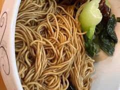 -太湖面馆十八浇(渔港路店)
