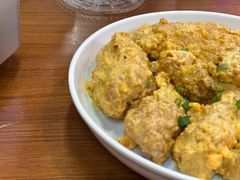 -谢记上海大排档(长寿路店)