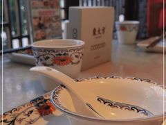 -東大方(瓶窑广场店)