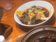 -東大方(湖州白鹭迎店)