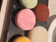 -海底捞火锅(万科广场店)