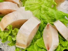 -井格重庆火锅(西直门凯德Mall店)