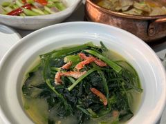 -时间仓(月湖公园店)