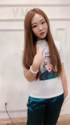 -Ly形象设计