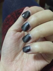 -可可公主主题美甲馆