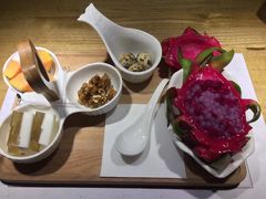 -炖物24章·顺时轻养茶(杭州大厦店)