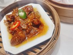 -稻香酒家·35年老字号(侨光店)