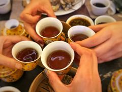 -上海大酒店(南京东路店)