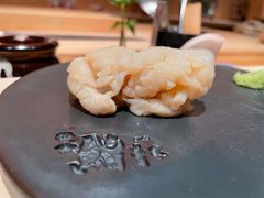 -橼舍鮨青木