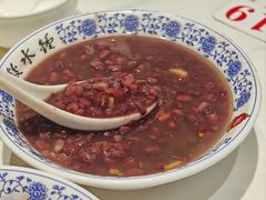 -钟水饺(人民公园总店)