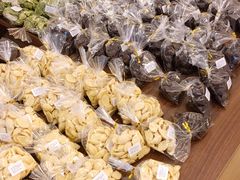 -歌斐颂巧克力小镇