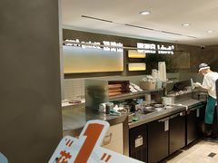 -自然椰·海南清补凉(明珠店)