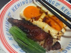 -克茗冰室(壹方天地店)