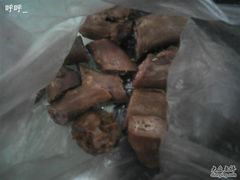 鸭颈-紫燕百味鸡(广西店)